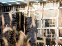 貴州民族大學幼師中專部2023年怎么樣、好不好