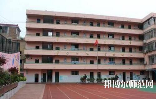 貴州幼師電子商務(wù)學(xué)校2023年怎么樣、好不好