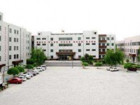 邯鄲工程高級技工幼兒師范學(xué)校2023年學(xué)費(fèi)、收費(fèi)多少