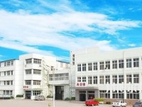 邯鄲工程高級技工幼兒師范學(xué)校2023年報名條件、招生要求、招生對象