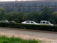 邯鄲幼兒師范職教中心2023年怎么樣、好不好