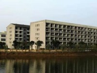 合江少岷幼兒師范職業(yè)技術(shù)學(xué)校2023年學(xué)費(fèi)、收費(fèi)多少