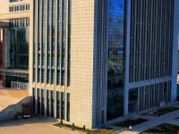 河北現(xiàn)代冶金工業(yè)幼兒師范學校2021年學費、收費多少
