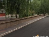 河北現(xiàn)代冶金工業(yè)幼兒師范學(xué)校怎么樣、好不好