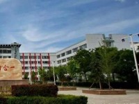 華亭幼兒師范職教中心2023年怎么樣、好不好