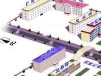 懷來幼兒師范職教中心2023年學(xué)費(fèi)、收費(fèi)多少