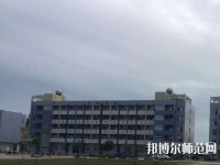 惠水幼兒師范中等職業(yè)學(xué)校2023年報名條件、招生要求、招生對象