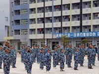 惠水幼兒師范中等職業(yè)學(xué)校2023年怎么樣、好不好