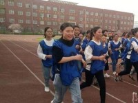 雞澤幼兒師范職教中心2023年怎么樣、好不好