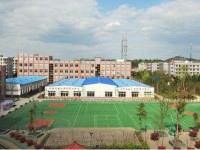簡(jiǎn)陽育英文武幼兒師范職業(yè)技術(shù)學(xué)校2023年學(xué)費(fèi)、收費(fèi)多少