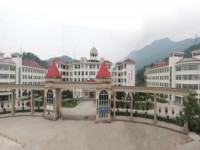 劍閣幼兒師范職業(yè)高級中學(xué)2023年學(xué)費(fèi)、收費(fèi)多少