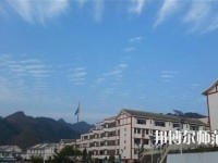 劍河中等幼兒師范職業(yè)技術(shù)學(xué)校2023年報名條件、招生要求、招生對象