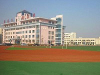 膠南高級幼兒師范職業(yè)技術(shù)學(xué)校2023年學(xué)費、收費多少