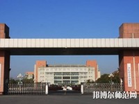 金沙第二幼兒師范職業(yè)技術(shù)高級中學(xué)2023年報名條件、招生要求、招生對象