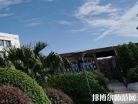 金堂幼兒師范職業(yè)高級(jí)中學(xué)2023年報(bào)名條件、招生要求、招生對(duì)象