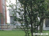 金堂幼兒師范職業(yè)高級(jí)中學(xué)2023年怎么樣、好不好