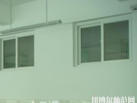 晉寧幼兒師范職業(yè)高級中學2023年報名條件、招生要求、招生對象