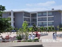 晉寧幼兒師范職業(yè)高級(jí)中學(xué)2023年怎么樣、好不好