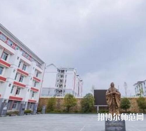 凱里第一中等幼兒師范職業(yè)技術(shù)學(xué)校2023年報(bào)名條件、招生要求、招生對(duì)象