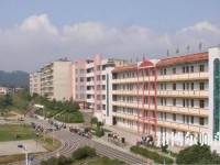 凱里第一中等幼兒師范職業(yè)技術(shù)學(xué)校2023年怎么樣、好不好