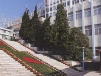 云南工藝美術(shù)幼兒師范學(xué)校2023年學(xué)費(fèi)、收費(fèi)多少