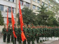 昆明第二幼兒師范職業(yè)中等專業(yè)學校2023年報名條件、招生要求、招生對象