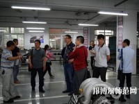樂山沙灣幼兒師范職業(yè)高級中學(xué)怎么樣、好不好
