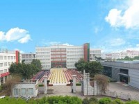 樂(lè)山西成幼兒師范職業(yè)學(xué)校2023年學(xué)費(fèi)、收費(fèi)多少