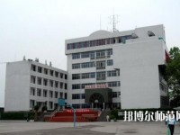 樂山西成幼兒師范職業(yè)學(xué)校2023年怎么樣、好不好