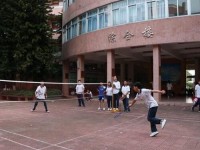 樂(lè)山陽(yáng)光中等幼兒師范職業(yè)技術(shù)學(xué)校2023年學(xué)費(fèi)、收費(fèi)多少