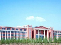 樂(lè)山育才幼兒師范職業(yè)學(xué)校2023年學(xué)費(fèi)、收費(fèi)多少