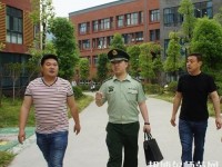 樂(lè)山育才幼兒師范職業(yè)學(xué)校2023年報(bào)名條件、招生要求、招生對(duì)象