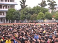 荔波幼兒師范職業(yè)高級(jí)中學(xué)2023年學(xué)費(fèi)、收費(fèi)多少