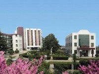 臨沂第一職業(yè)幼兒師范中等專業(yè)學(xué)校2023年學(xué)費、收費多少