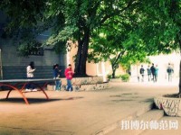 隆昌城關(guān)幼兒師范職業(yè)中學(xué)2023年報(bào)名條件、招生要求、招生對象