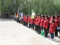 呂梁經(jīng)濟管理幼兒師范學校2023年怎么樣、好不好