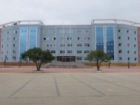 羅甸中等幼兒師范職業(yè)學(xué)校2023年學(xué)費(fèi)、收費(fèi)多少