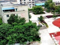 羅甸中等幼兒師范職業(yè)學(xué)校2023年怎么樣、好不好