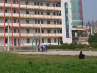麻江中等幼兒師范職業(yè)技術(shù)學(xué)校2023年學(xué)費(fèi)、收費(fèi)多少