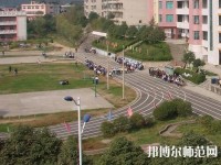 麻江中等幼兒師范職業(yè)技術(shù)學(xué)校2023年報名條件、招生要求、招生對象