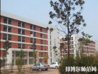 眉山仁壽華達中等幼兒師范職業(yè)學(xué)校2023年報名條件、招生要求、招生對象