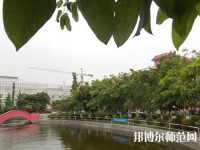 綿陽陽光幼兒師范職業(yè)技術(shù)學(xué)校2023年報(bào)名條件、招生要求、招生對象