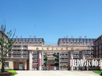 南充電子工業(yè)幼兒師范學(xué)校怎么樣、好不好