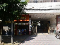 南充技工幼兒師范學(xué)校2023年學(xué)費、收費多少