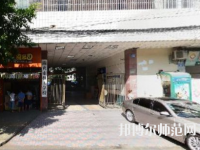 南充技工幼兒師范學(xué)校2023年怎么樣、好不好