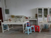南江小河幼兒師范職業(yè)中學(xué)2023年學(xué)費(fèi)、收費(fèi)多少