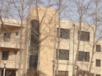南皮幼兒師范職教中心2023年學(xué)費(fèi)、收費(fèi)多少