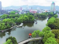 南充數(shù)控工程幼兒師范學(xué)校2023年學(xué)費、收費多少