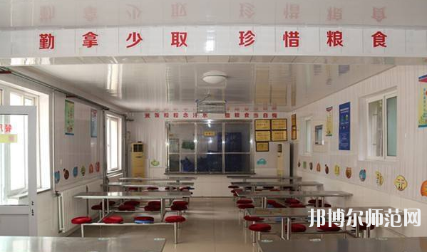 南充數(shù)控工程幼兒師范學(xué)校2020年報(bào)名條件、招生要求、招生對(duì)象 
