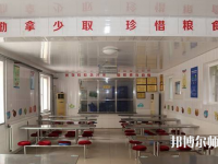 南充數(shù)控工程幼兒師范學(xué)校2023年報(bào)名條件、招生要求、招生對象
